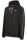 VICTOR - Sweater V-63400 C