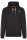 VICTOR - Sweater V-63400 C