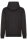 VICTOR - Sweater V-63400 C