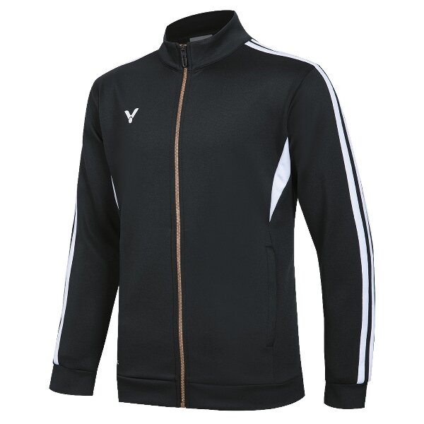 VICTOR - Jacket J-60600 CL