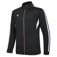 VICTOR - Jacket J-60600 CL