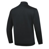 VICTOR - Jacket J-60600 CL