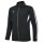 VICTOR - Jacket J-60600 CL
