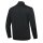 VICTOR - Jacket J-60600 CL