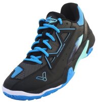 VICTOR - A531W C Badmintonschuh