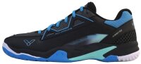 VICTOR - A531W C Badmintonschuh
