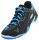VICTOR - A531W C Badmintonschuh