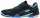 VICTOR - A531W C Badmintonschuh