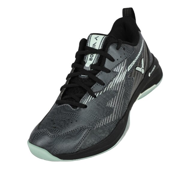 VICTOR - A690 C Badmintonschuh