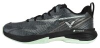 VICTOR - A690 C Badmintonschuh