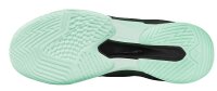 VICTOR - A690 C Badmintonschuh