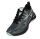 VICTOR - A690 C Badmintonschuh