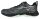 VICTOR - A690 C Badmintonschuh
