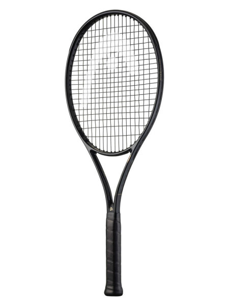 Head - Speed PRO LEGEND 2025 Tennnisschläger