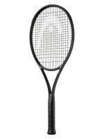 Head - Speed PRO LEGEND 2025 Tennnisschläger