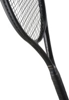 Head - Speed PRO LEGEND 2025 Tennnisschläger