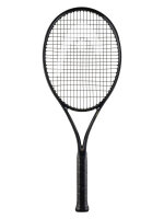 Head - Speed PRO LEGEND 2025 Tennnisschläger