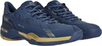 Forza FZ - S-770 M 2034 Poseidon Badmintonschuhe