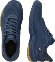 Forza FZ - S-770 M 2034 Poseidon Badmintonschuhe