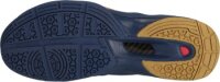 Forza FZ - S-770 M 2034 Poseidon Badmintonschuhe