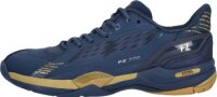 Forza FZ - S-770 M 2034 Poseidon Badmintonschuhe