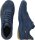 Forza FZ - S-770 M 2034 Poseidon Badmintonschuhe