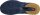 Forza FZ - S-770 M 2034 Poseidon Badmintonschuhe