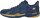 Forza FZ - S-770 M 2034 Poseidon Badmintonschuhe