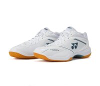 YONEX - Power Cushion 65 Z4 V2 Wide Badmintonschuh unisex