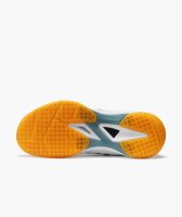 YONEX - Power Cushion 65 Z4 V2 Wide Badmintonschuh unisex