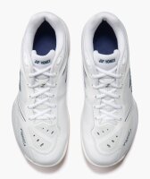 YONEX - Power Cushion 65 Z4 V2 Wide Badmintonschuh unisex