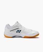 YONEX - Power Cushion 65 Z4 V2 Wide Badmintonschuh unisex