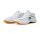 YONEX - Power Cushion 65 Z4 V2 Wide Badmintonschuh unisex