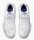 YONEX - Power Cushion 65 Z4 V2 Wide Badmintonschuh unisex