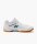 YONEX - Power Cushion 65 Z4 V2 Wide Badmintonschuh unisex