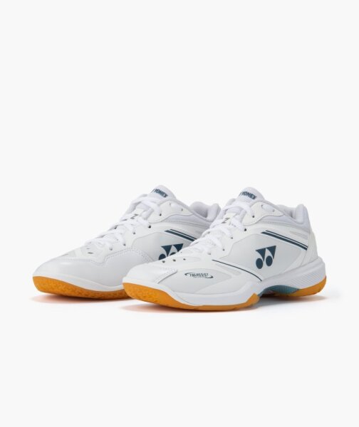 YONEX - Power Cushion 65 Z4 V2 Damen Badmintonschuh