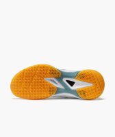 YONEX - Power Cushion 65 Z4 V2 Damen Badmintonschuh