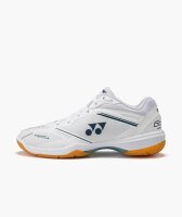YONEX - Power Cushion 65 Z4 V2 Damen Badmintonschuh
