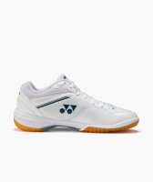 YONEX - Power Cushion 65 Z4 V2 Damen Badmintonschuh