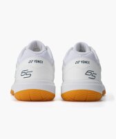 YONEX - Power Cushion 65 Z4 V2 Damen Badmintonschuh
