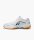 YONEX - Power Cushion 65 Z4 V2 Damen Badmintonschuh