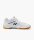 YONEX - Power Cushion 65 Z4 V2 Damen Badmintonschuh