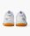 YONEX - Power Cushion 65 Z4 V2 Damen Badmintonschuh