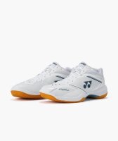 YONEX - Power Cushion 65 Z4 V2 Herren Badmintonschuh