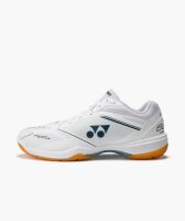 YONEX - Power Cushion 65 Z4 V2 Herren Badmintonschuh