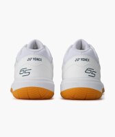 YONEX - Power Cushion 65 Z4 V2 Herren Badmintonschuh