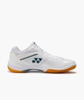YONEX - Power Cushion 65 Z4 V2 Herren Badmintonschuh