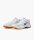 YONEX - Power Cushion 65 Z4 V2 Herren Badmintonschuh