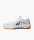 YONEX - Power Cushion 65 Z4 V2 Herren Badmintonschuh