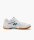 YONEX - Power Cushion 65 Z4 V2 Herren Badmintonschuh